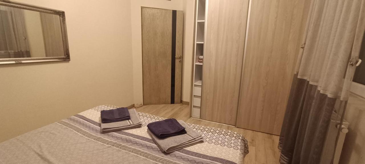 Ivana Βελιγράδι Εξωτερικό φωτογραφία